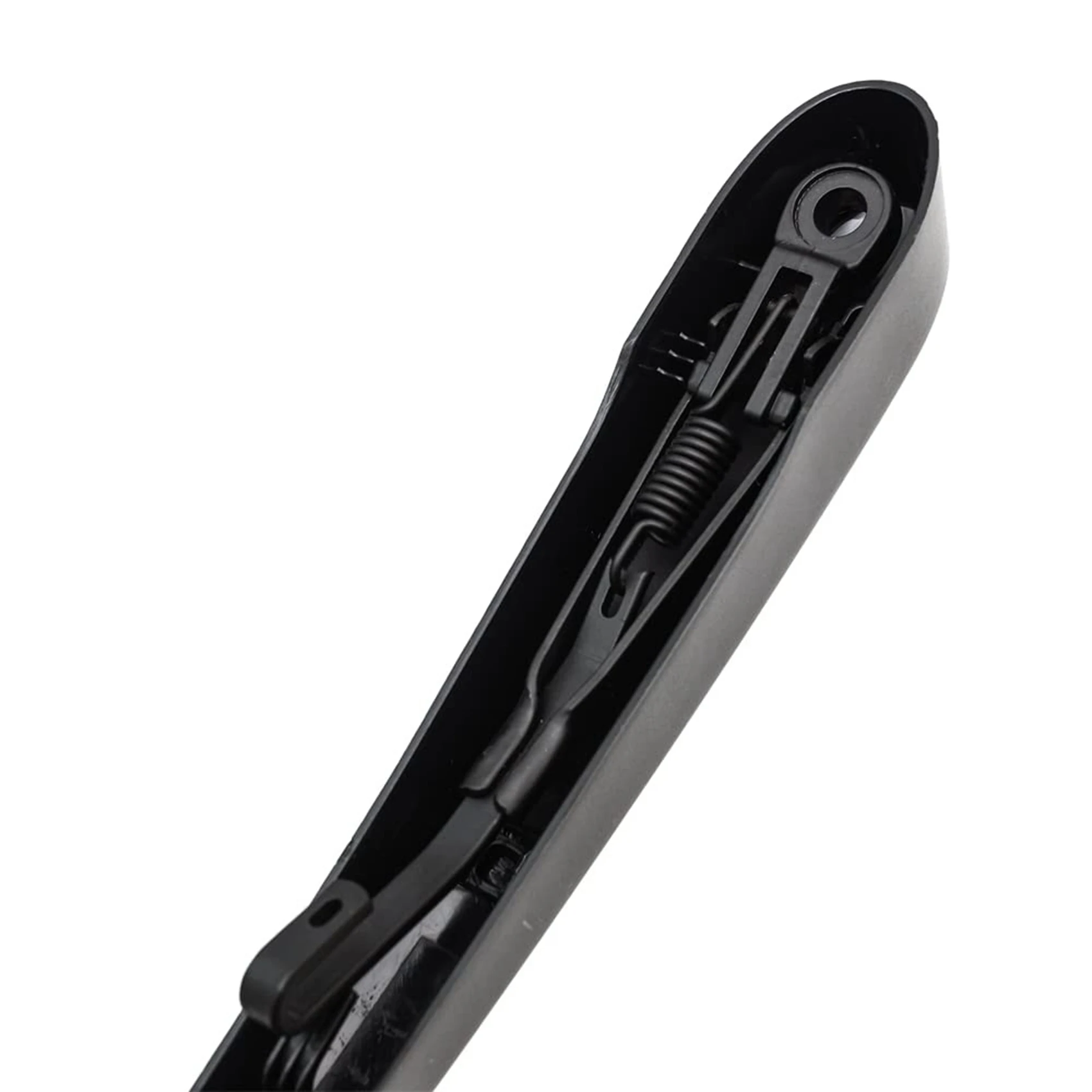 

Rear Windshield Wiper Arm With Blade Set 95915136 95466019 95915137 For Buick Encore 2013-2020 For Chevy Trax 2015-2020