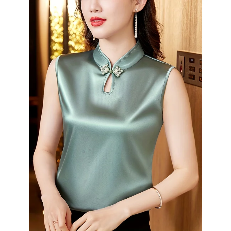 

Women's Fashion Top