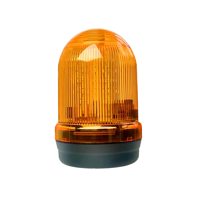 AlwayCare Customized Interior Accessories Warning Light with Cable and Controller Alarm Light
