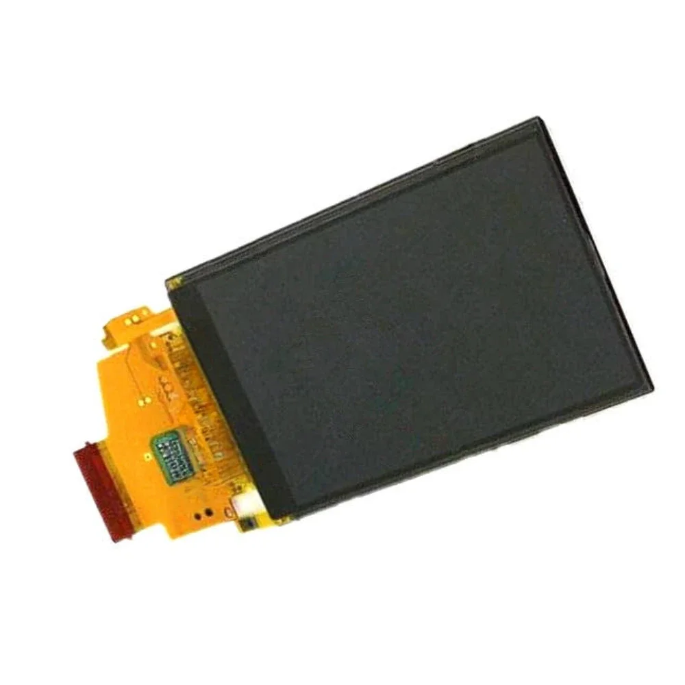 جديد الأصلي لباناسونيك لوميكس DMC-GX7 شاشة عرض LCD شاشة الكاميرا الرقمية