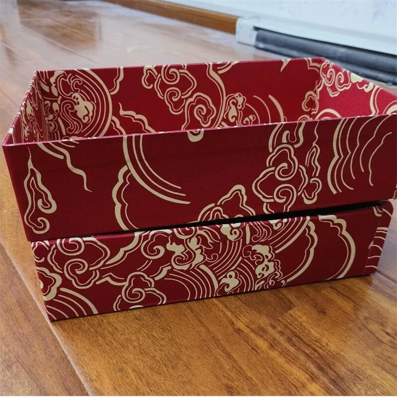 Papel autoadesivo estilo chinês, renovação de móveis, armários, sapatos, armários especializados, porta, renovação, papel de parede