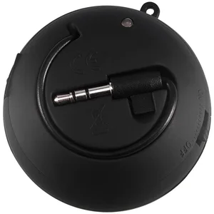 12ベストセールス3.5mmミニスピーカー-4