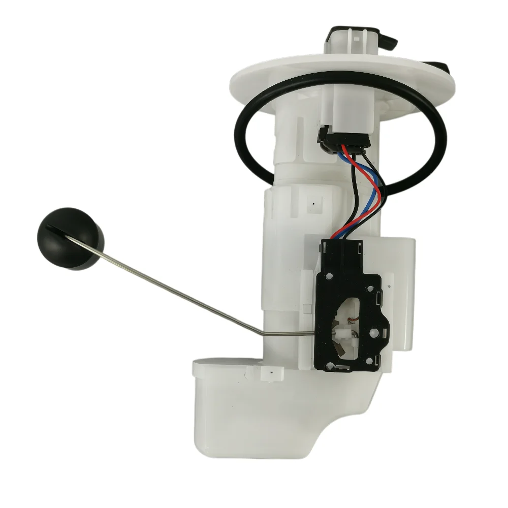 49040-0717 Fuel Pump For Kawasaki Brute Force 750 KVF750 2008-2016 49040-0033 49019-0013