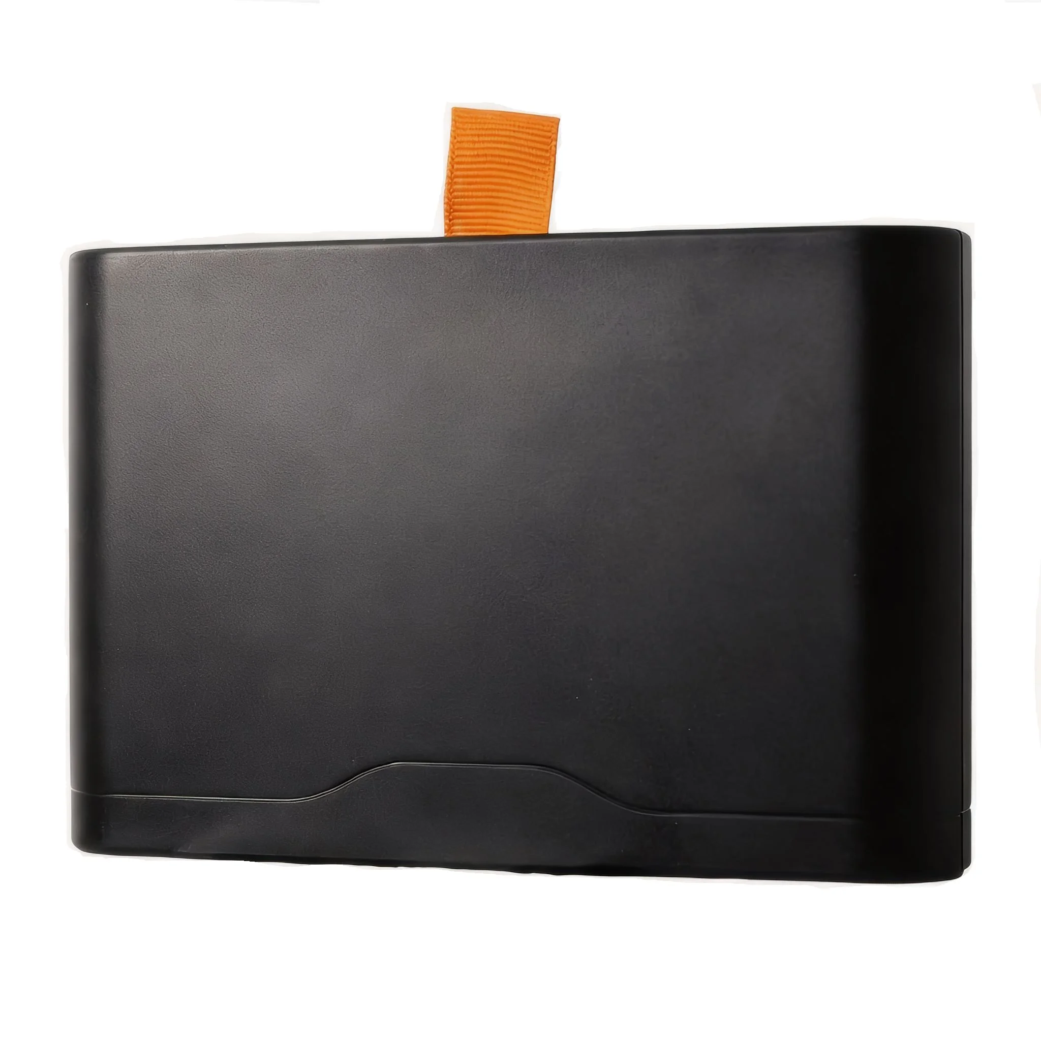 Speaker Battery For JBL PartyBox 520 PartyBox 720  Battery JBL Boombo X4 Battery FG2CELL21700(Type-C Port)