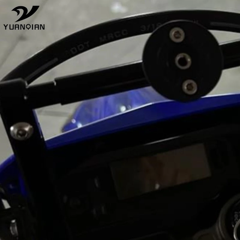 Motorcycle Navigati… - image