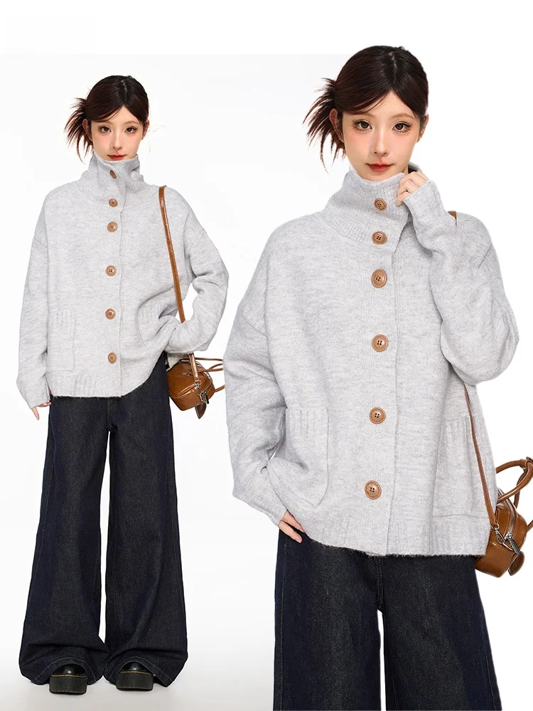 Iyue Women's High C… - image