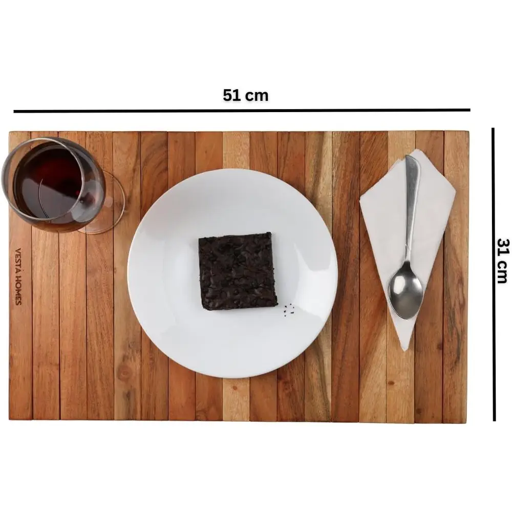 description