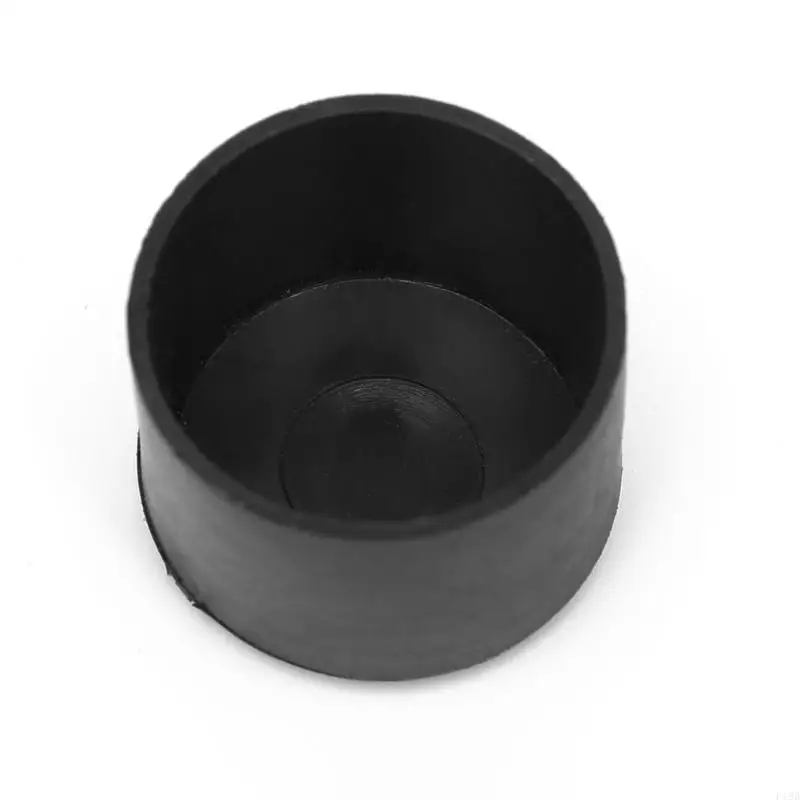 q22b-4x-pe-cheal-frerule-antic-scracang-loge-protector-caps