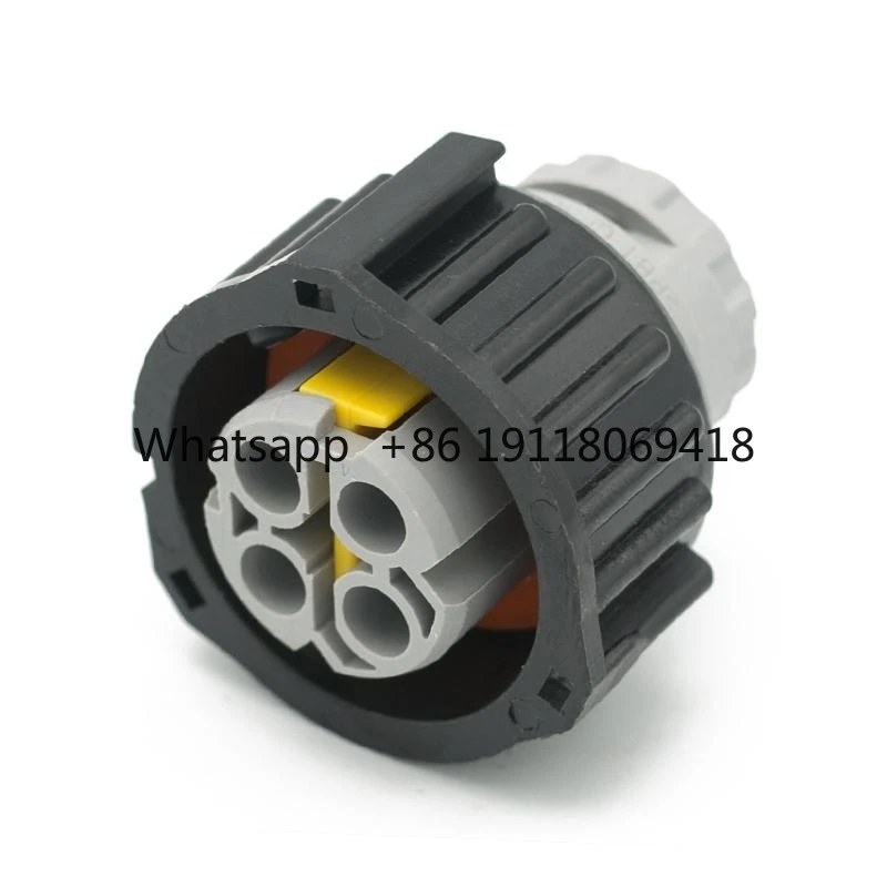 1-1813099-1 1-96740…