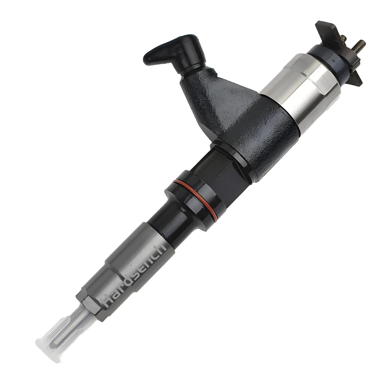 

Совершенно новый 6-компонентный экскаватор Common Rail, дизельный двигатель в сборе 295050-1380 2950501380 RE558869 для John Deere 5065E D