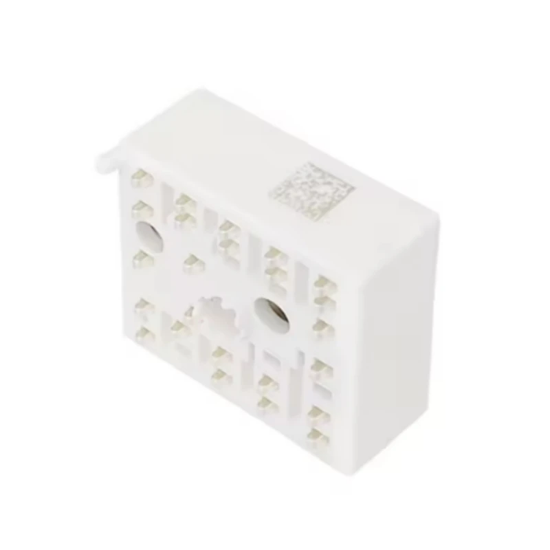 1 قطعة/الوحدة 100% جديد SKIIP11NAB126V1 SKIIP12NAB126V1 SKIIP13NAB126V1 IGBT وحدة الأصلي