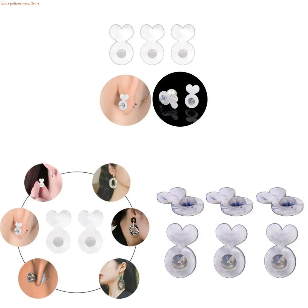 f92d-Набор-из-6-подъемников-для-тяжелых-сережек-Практичные-большие-основы-для-сережек-Удобные-подъемники-для-ушей-Акриловая