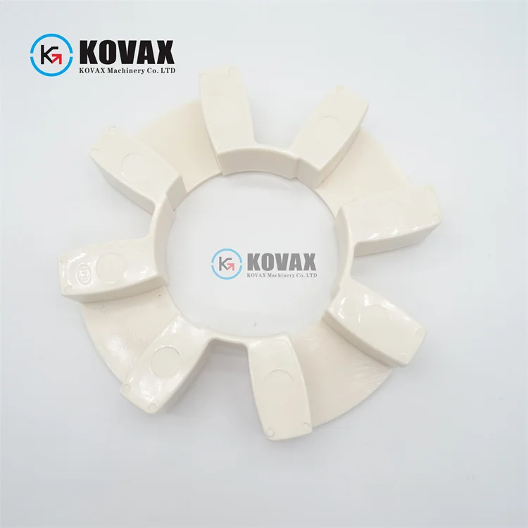 Hook Machine Accessories, Connecting Adhesive R550VS, Connecting Plate, Coupling, Engineering Machinery Accessories