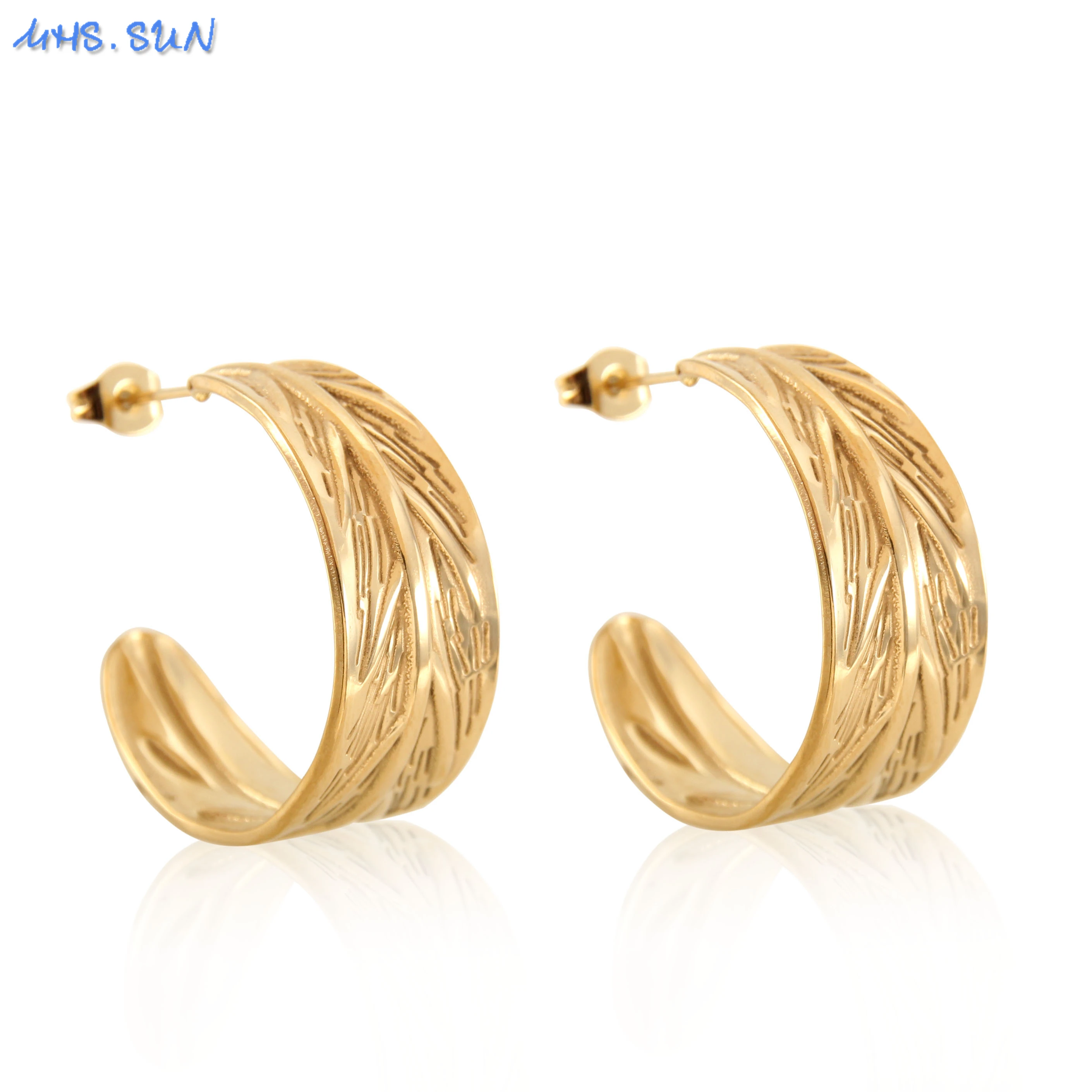 Mhs.Sun New Arrival… - image