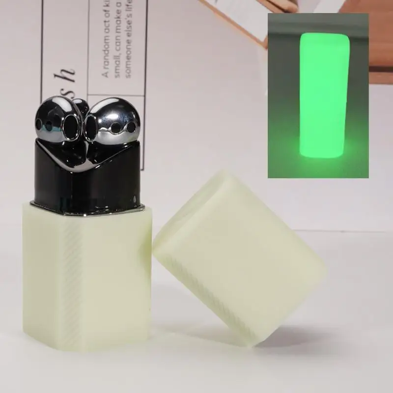 Противоударный чехол для наушников с защитой от царапин