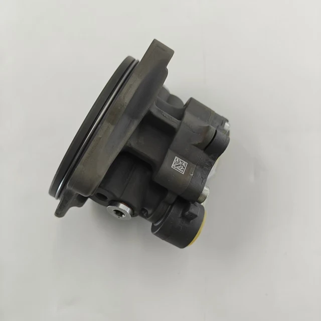 For  0440020115 CP2.2 Fuel Gear Transfer Pump Construction Machinery Parts