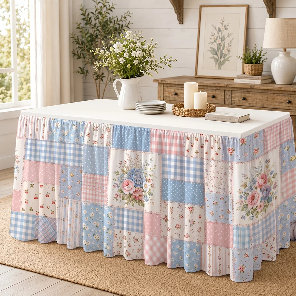 Suitable for family dining banquets, bride gift giving, wedding holidays, gatherings and event table decorations