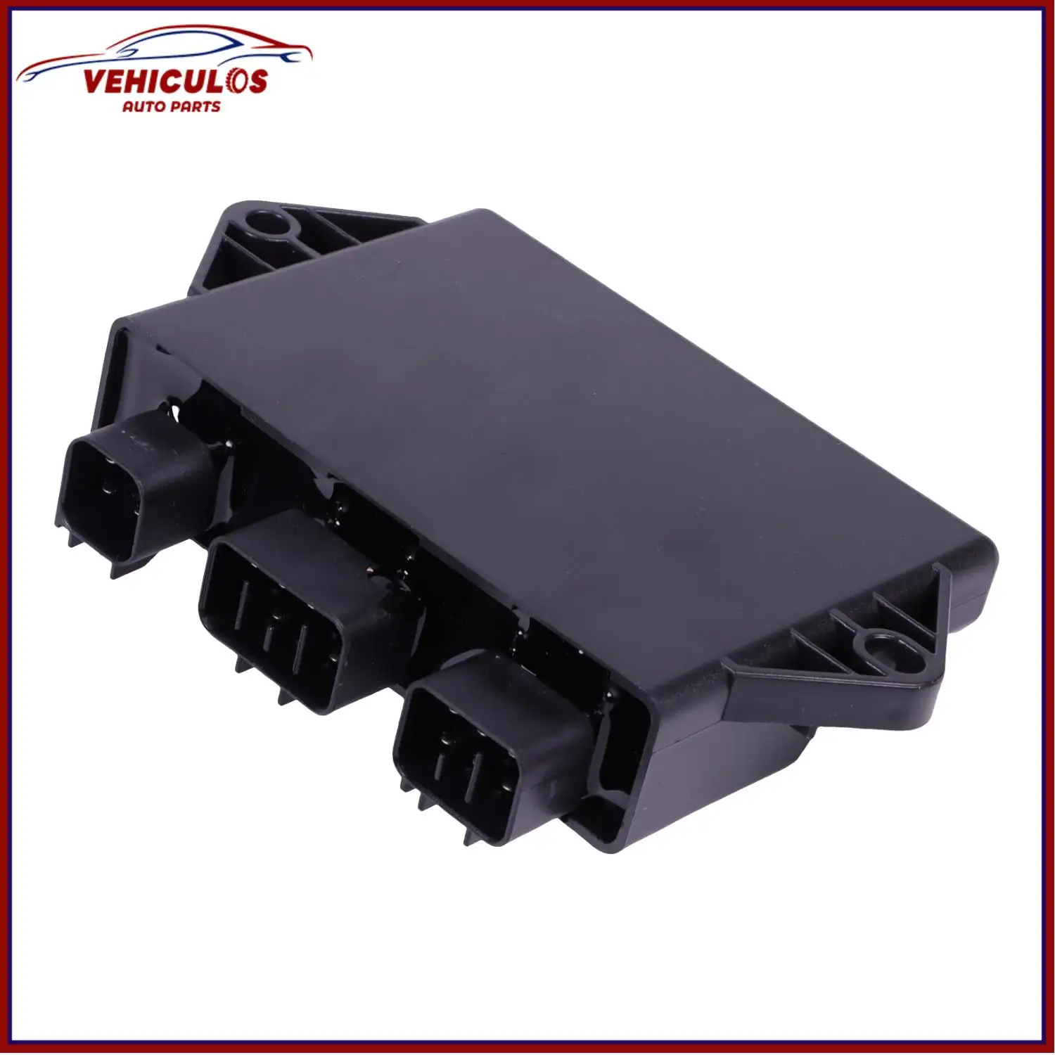 

Модуль CDI, регулятор напряжения, выпрямитель для Yamaha Grizzly 350 YFM350G YFM350FG 2007-2012 годов, номер детали 5UH-85540-00-00