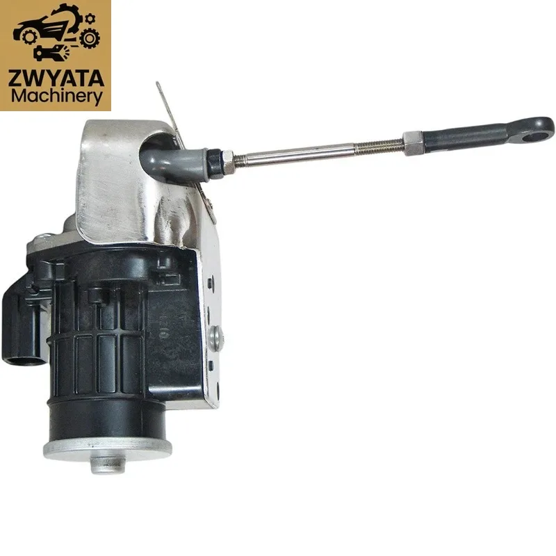 صمام لولبي 39400-2B260 39400-2B250 Turbo Actuator Solenoid Valve for Hyundai Tucson 1.6L Kia Car Accessories الهواء المضغوط — تفصيل 2