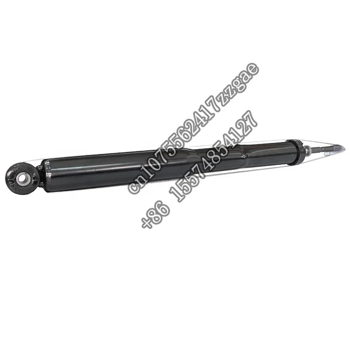 high performance  auto spare parts for new and old rear wheel shock absorber assembly of Chery E3