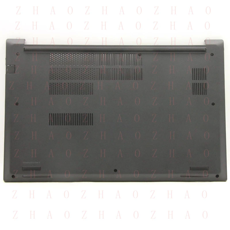 

Нижняя крышка L+ 5CB0Z69493 для ноутбука ThinkPad E15 Gen4 21ED 21EE
