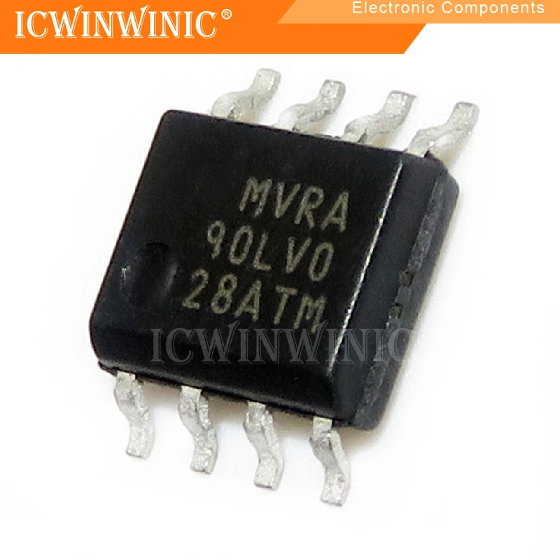 

10piece DS90LV028ATMX DS90LV028ATM DS90LV028