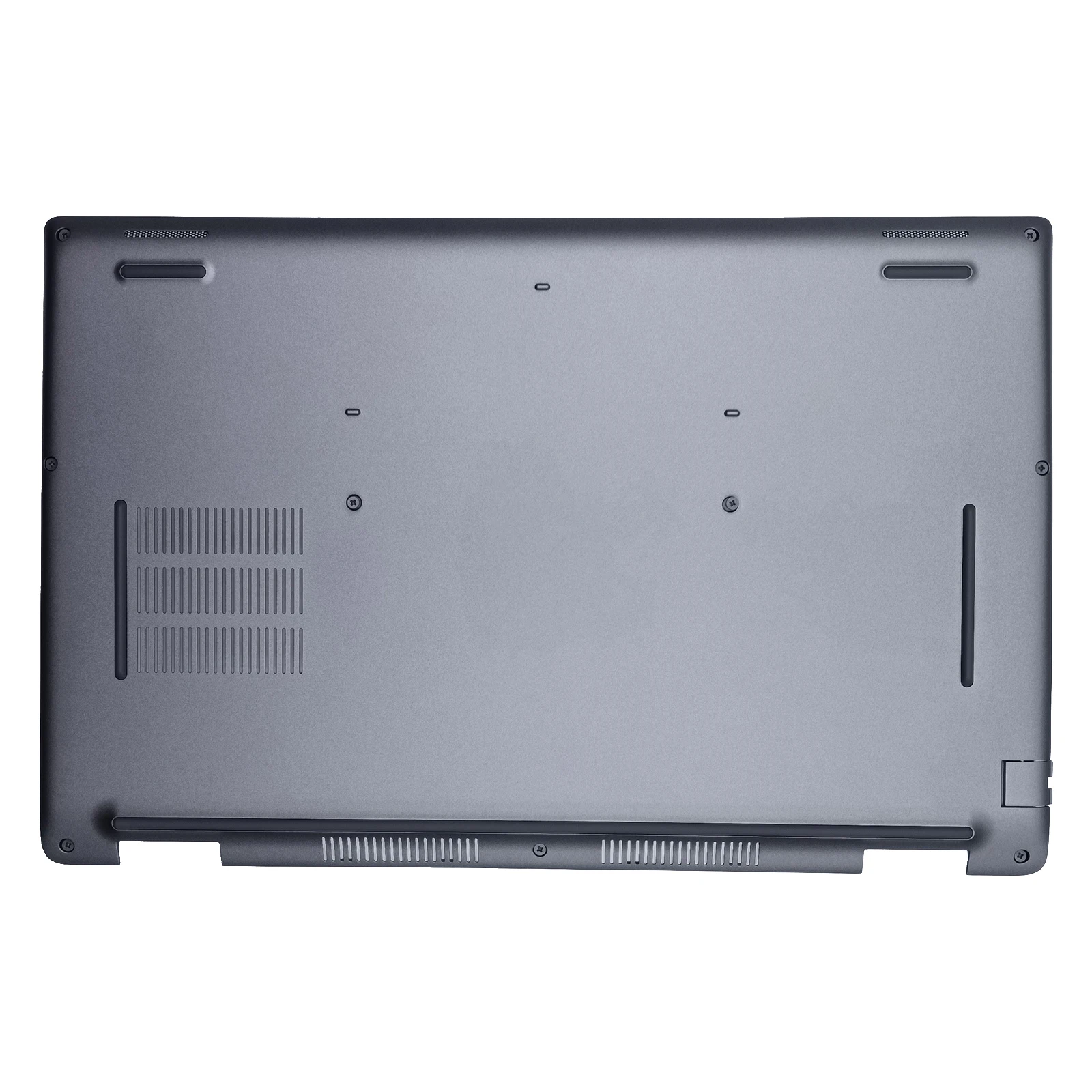 

00CKGM for Dell Precision 3571 Laptop Replacement Bottom Cover Lower Base Case