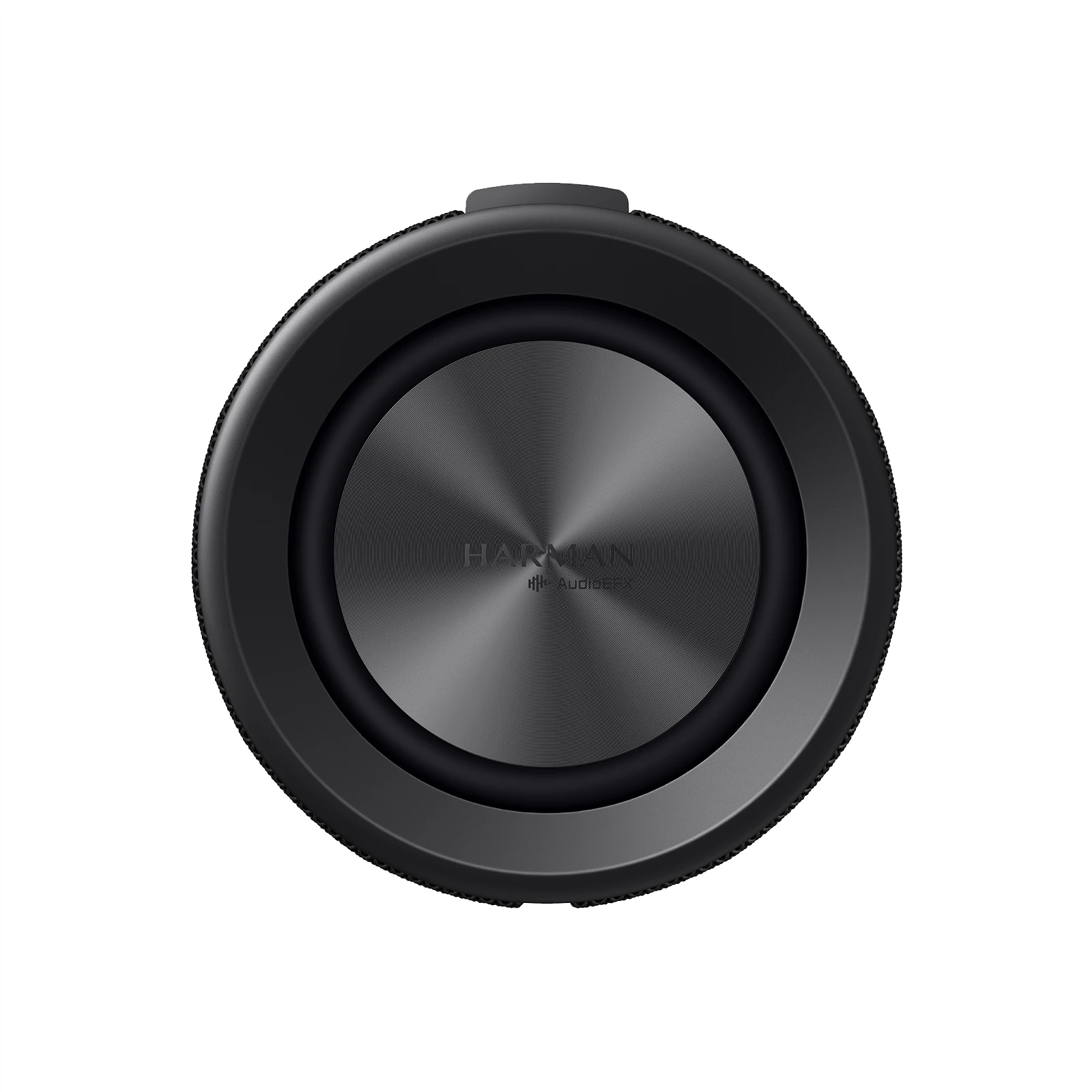 سماعة بلوتوث من شومي ، إعداد صوتي ، حجم مرتفع 93 ديسيبل ، عمر بطارية 17 ساعة ، 5 * ، رسمية