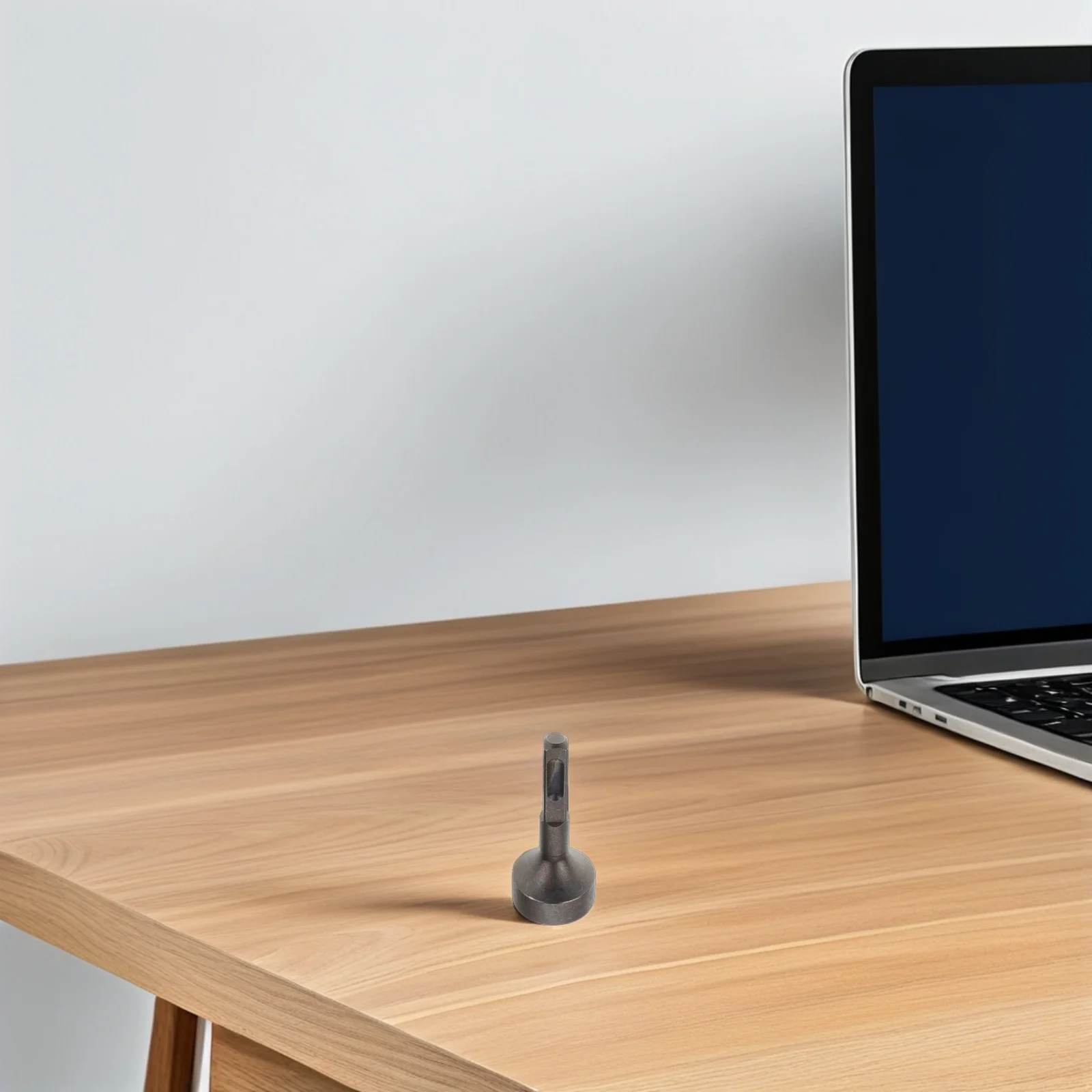 

2pcs Multifunction Electric Hammer Drill For Concrete Brick Stone Pile Driving Leveling Drilling Ventilation Tube Installation