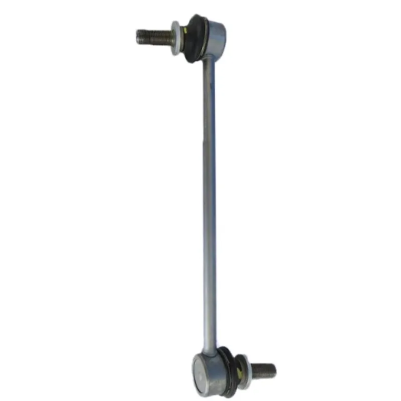 

Balance Bar Ball Head Front Stabilizer Connecting Rod Pull Lever Metal for BYD Qin Plus Left Right New Automobile Part
