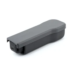 Protective Cover For DJI Pocket 3 Gimbal Anti-rop Anti-scratch Screen Protector Cap Osmo Pocket 3 Camera Lens Accessories