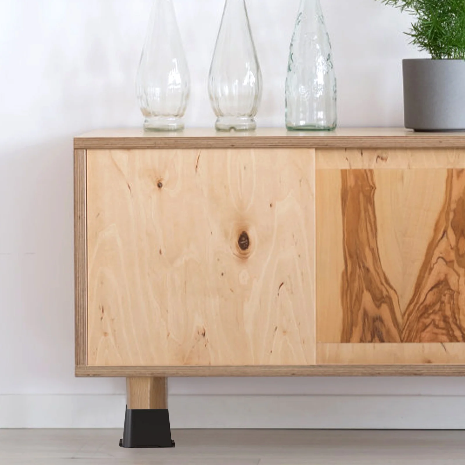 4pcs-bed-raiser-blocks-furniture-lifts-anti-scratch-heighten-legs-for-beds-sofas-couches-desks-tables-bed-lifts-risers