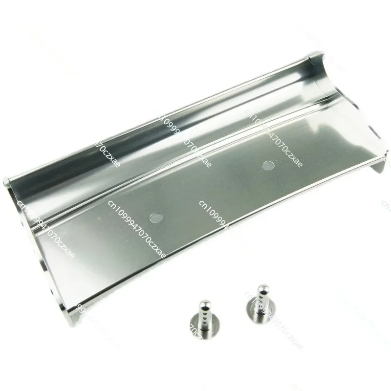 Metal Rear Wing for BAJA 5B Gas RC Car  for  HPI 5B KM Rovan 95141