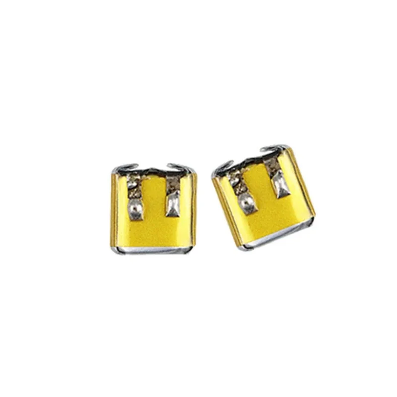 نويا راي 10-100 قطعة 3.7 فولت 30 مللي أمبير 401012   بطارية ليثيوم بوليمر قابلة لإعادة الشحن لسماعات الرأس المتوافقة مع البلوتوث #5