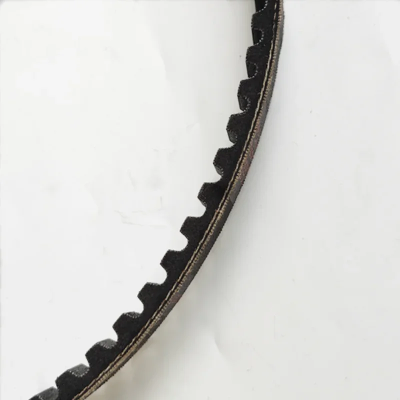 Motorcycle Transmission Drive Belt 18.0 797 Size For Yamaha GEAR50 VOX50 4 Strokes GEAR VOX 50 10B-E7641-00 Original Quality