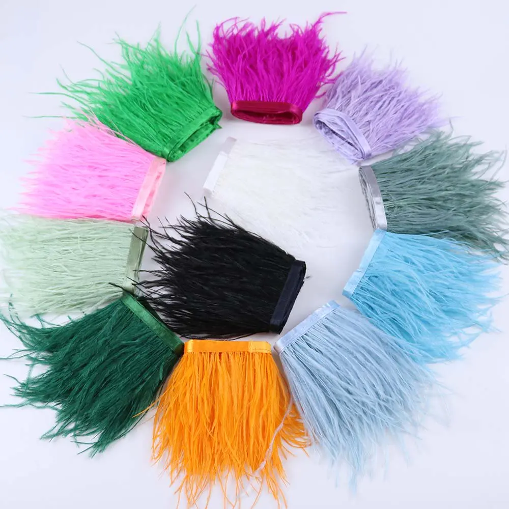 guarnicao-de-pena-de-avestruz-natural-de-10-15cm-1m-2m-para-artesanato-fantasia-diy-vestido-de-casamento-chapeu-de-carnaval-decoracao-de-casa-acessorios-de-costura
