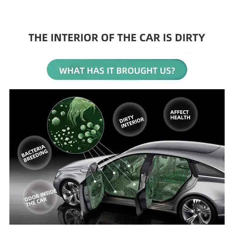 Motorcycle Nano Coating Agent Crystal Plating Liquid Car Paint Repair Polishing Hand Spray Water Wax Wash Maintenance view 3