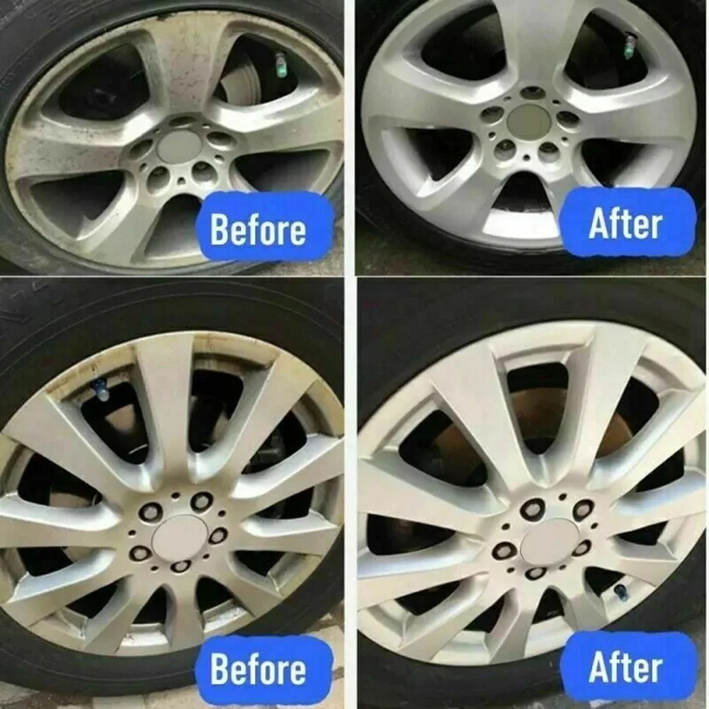 Use Directly Maintenance Derusting Spray Cleaner About Cm Adhere To Metal For Months Notes Fitment Installation