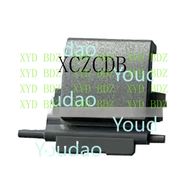 

DB новая сетевая крышка порта Lan для Dell Lattitude 5420 E5420, нижняя нижняя крышка, серая CDB