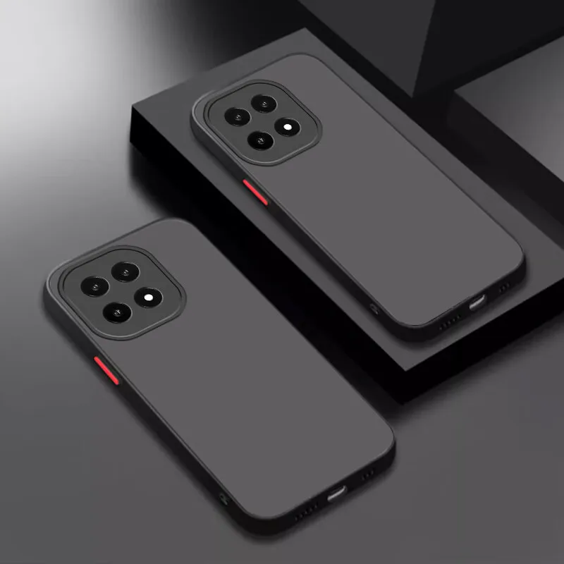 For Vivo Iqoo 15 Ma… - image