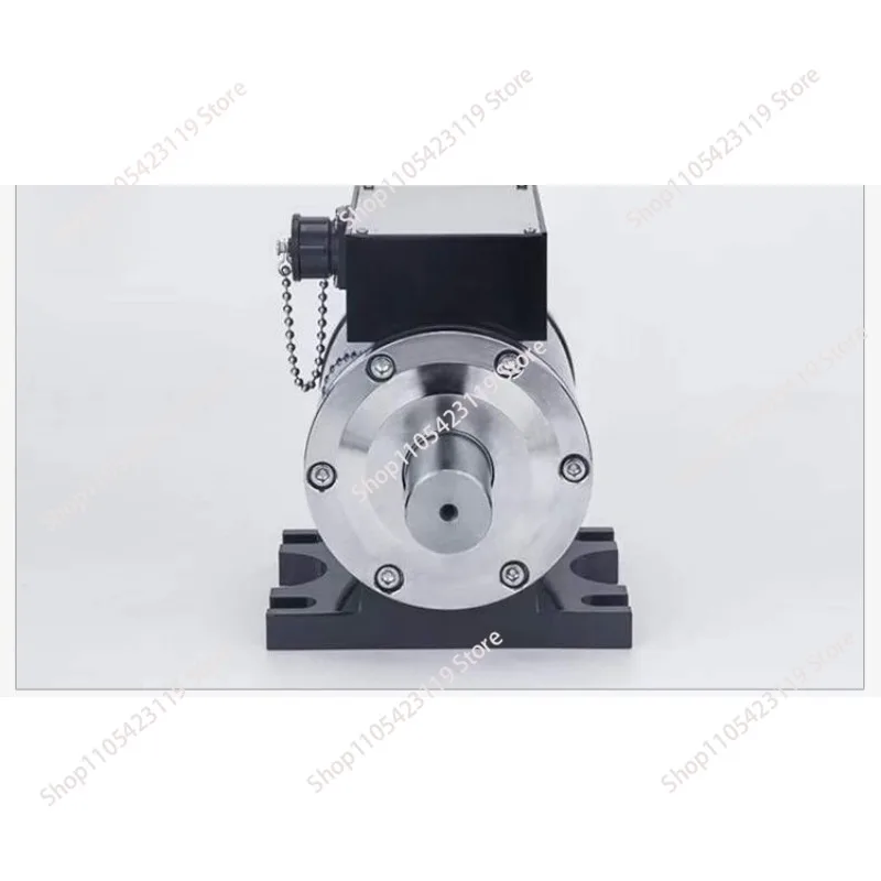 Dynamic Torque Sensor Motor Motor Torque Power Speed Force Continuous Rotation Measuring Instrument