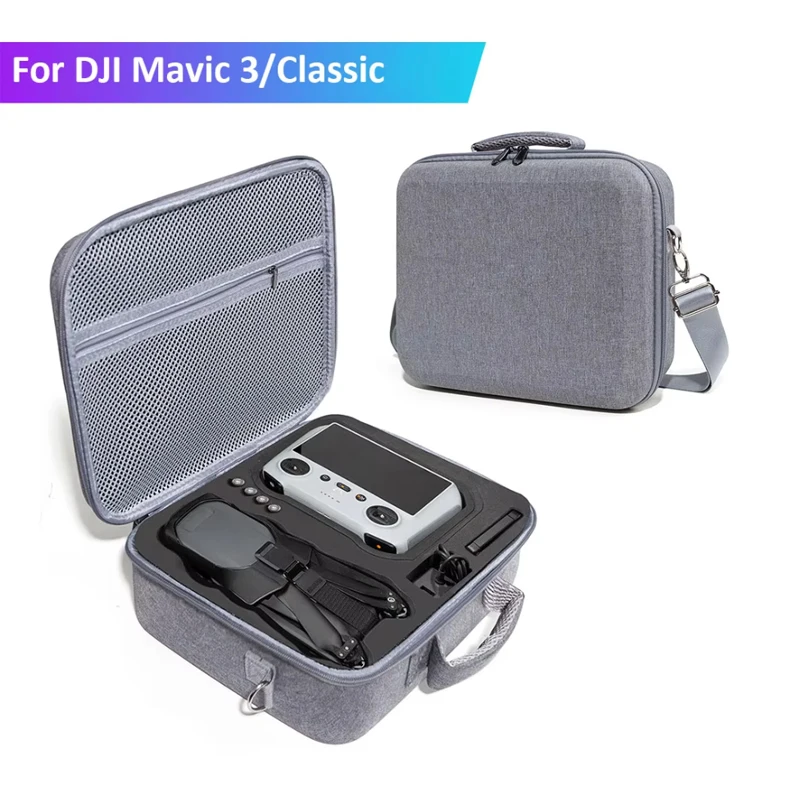 For RC-N1/RC/RC Pro… - image