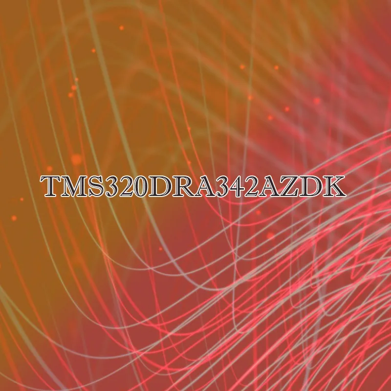 

TMS320DRA342AZDK A5 Audi Host J794 Hard Shell