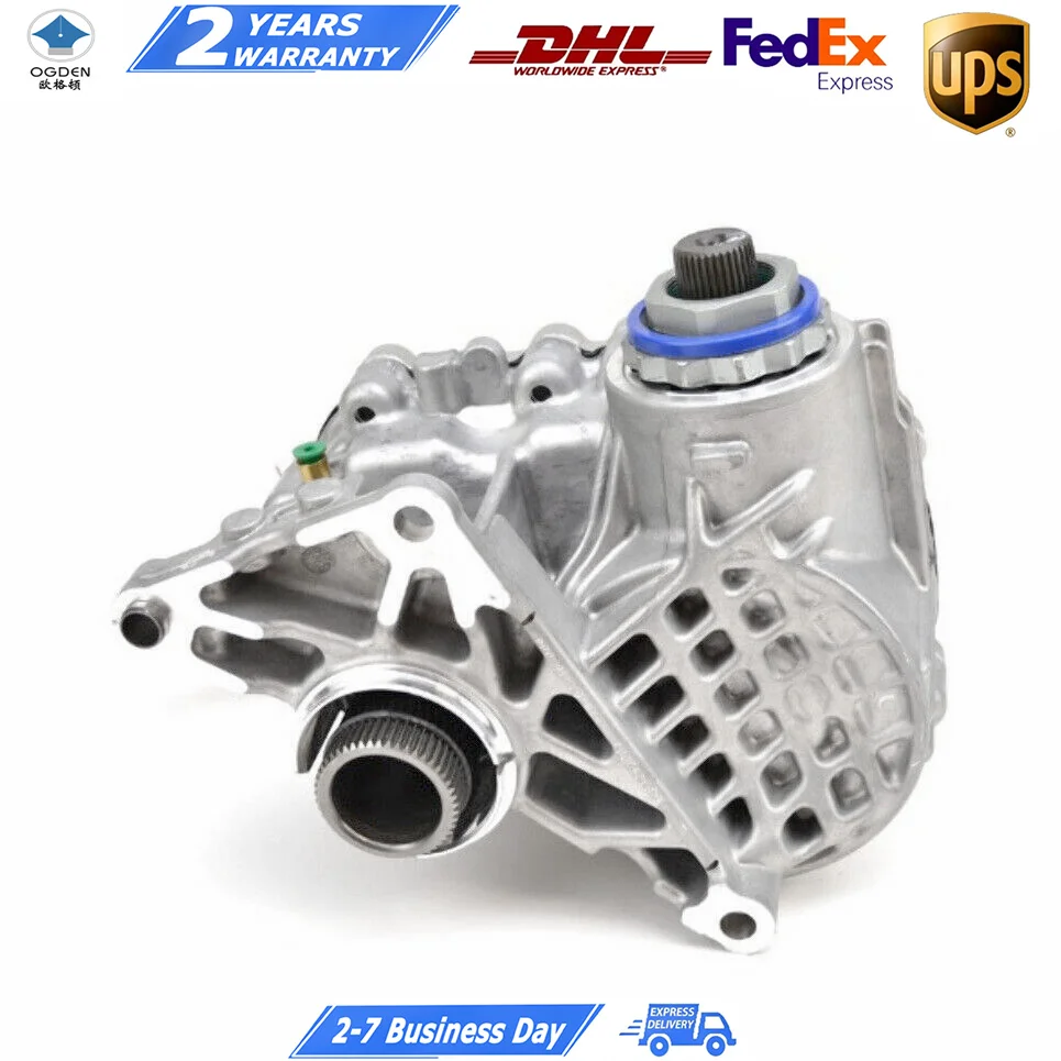 

OGDEN для Mini Cooper Countryman, раздаточная коробка передач R60 R61, детали 27109811688 27109811709 27109811708 27100382683 271