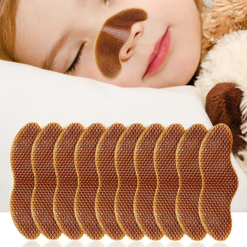 : Kremy udrazniające nos