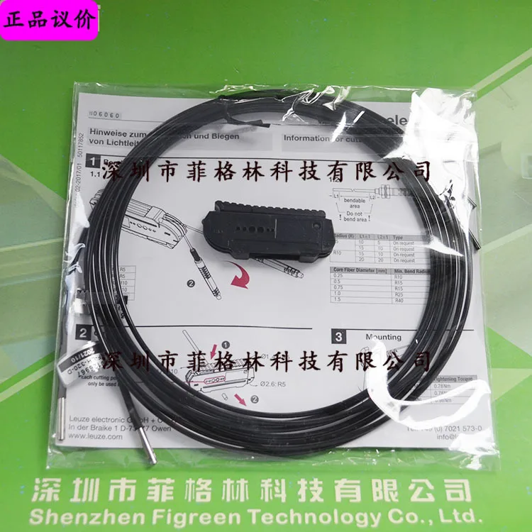 2025 [Physical Phot…