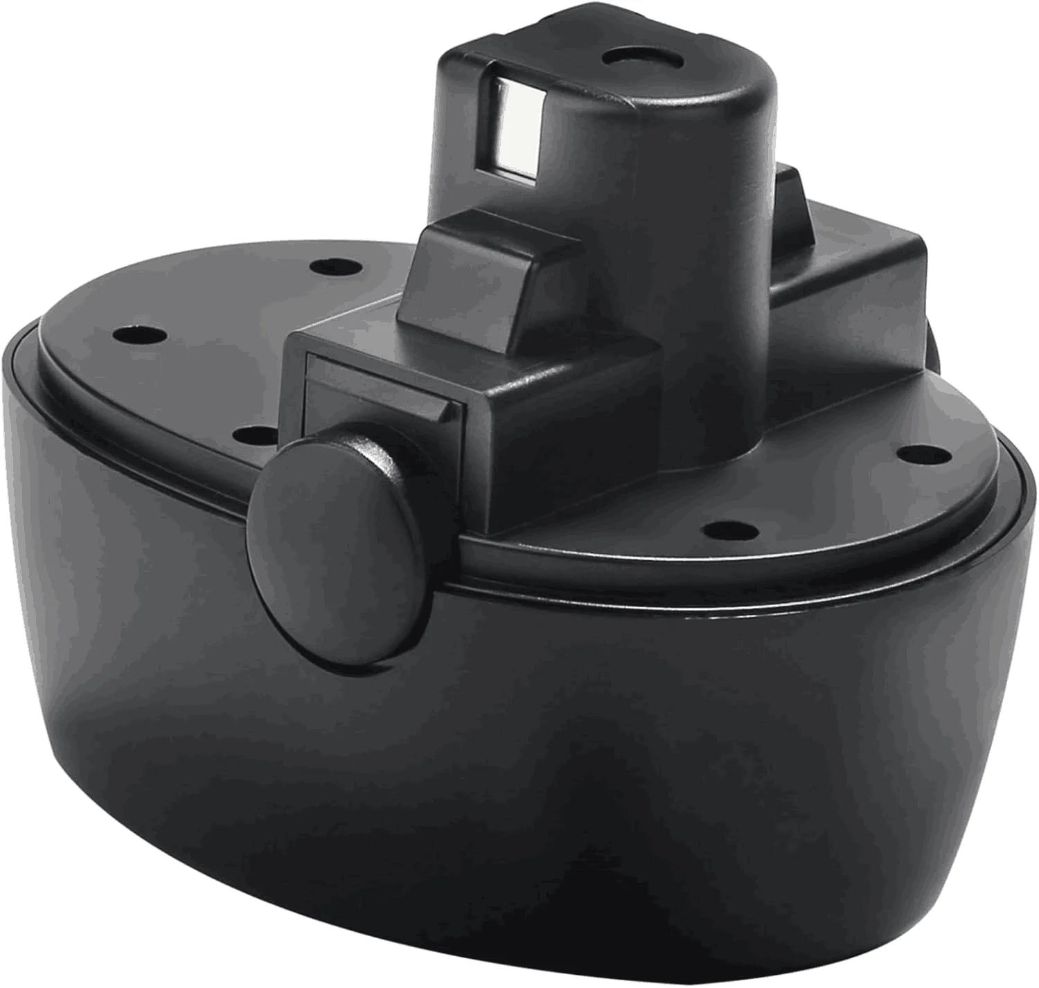 3000Mah Battery Pac…