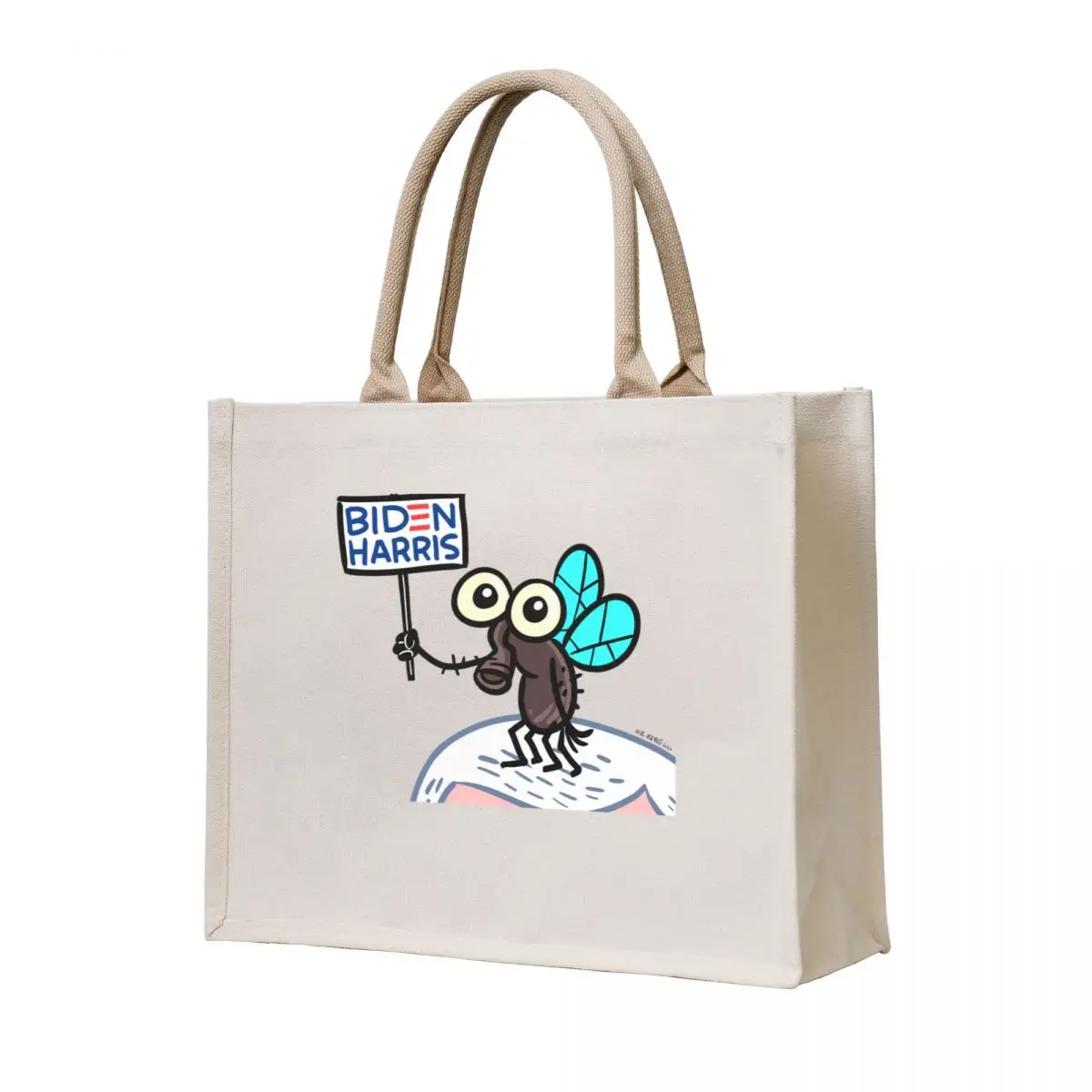 

PENCE FLY OFFICIAL / NO BACKGROUND Tote Bag custom canvas bag bags woman 2025 tote bags cloth bags female bag