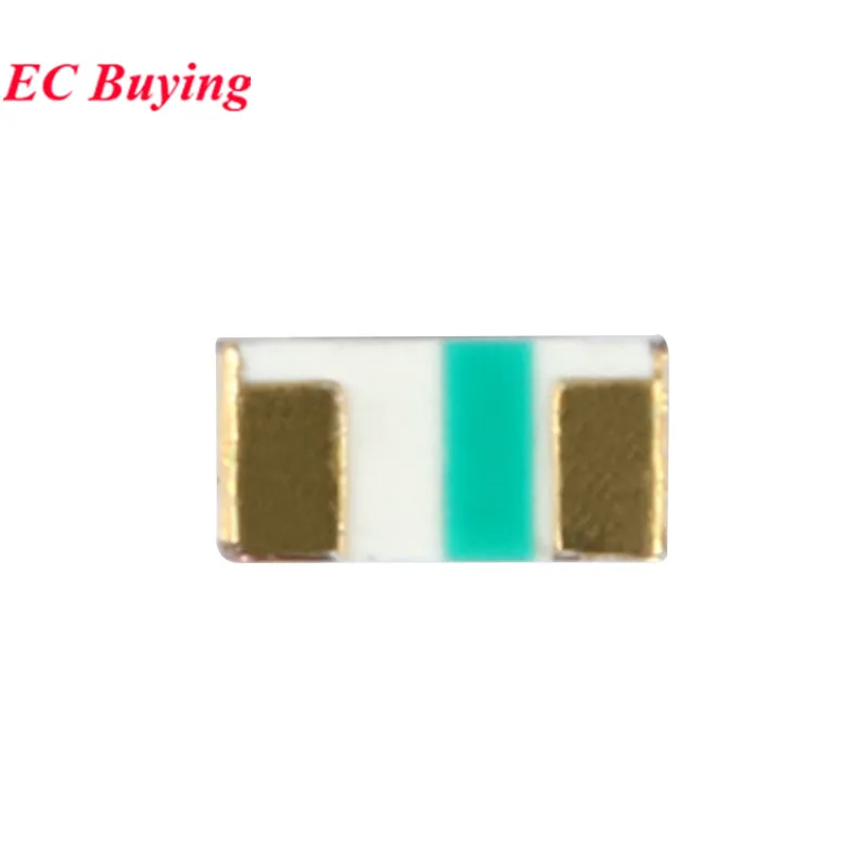 10pcs/lot 0603 940nm IR19-21C/TR8 IPT19-21B/L41/TR8 SMD IR Receiving Head Receiver Tube Infrared Emitting Transmitting Diodes