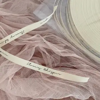 10 best sales Nastro personalizzato - №9